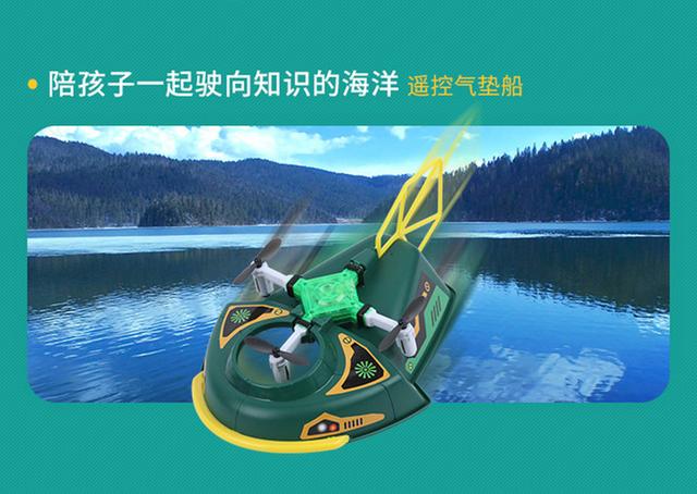 自由飞翔的日子 1e62b394a8684515b00bfd01ef966846.jpeg