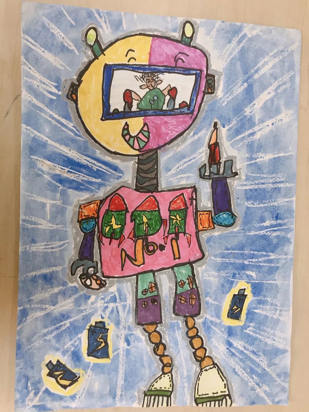 科技创新大赛作品图片画 1f3fc95865384460acaccb441aad716a.jpeg