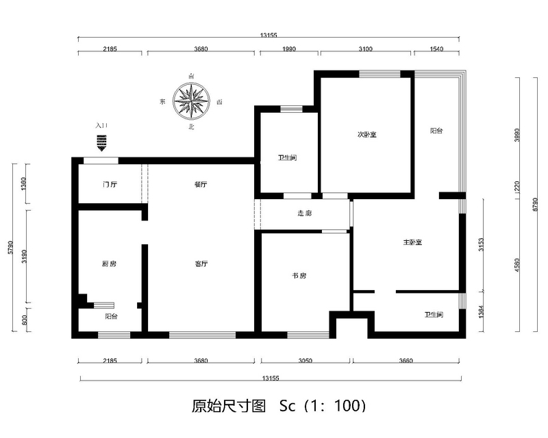 扮家家室内设计网