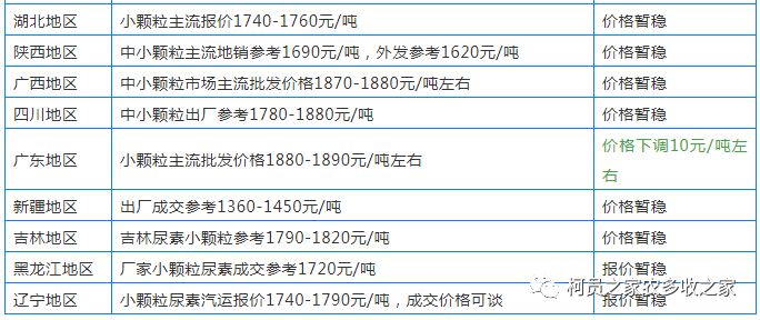 2240282b3d144d61a41050e5ed062a0d.png