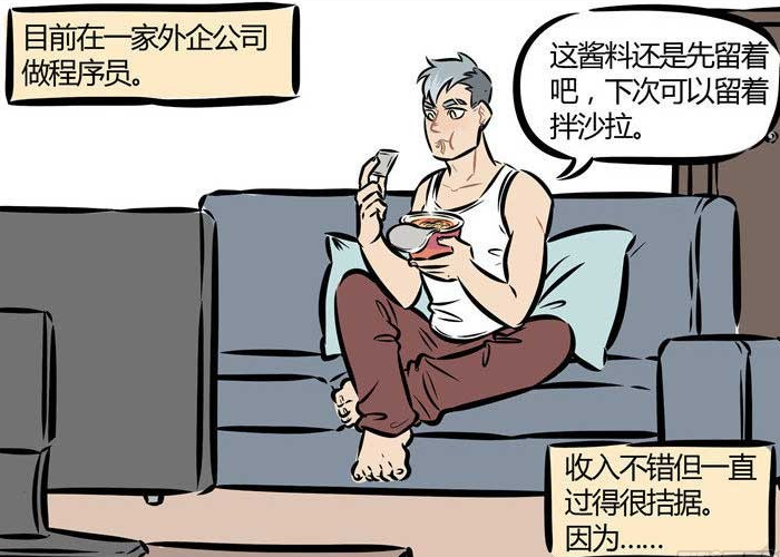 哈叫gdp(2)