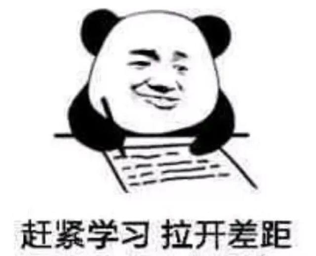 23bc21407adf4a33979278b2b02ce032.jpeg