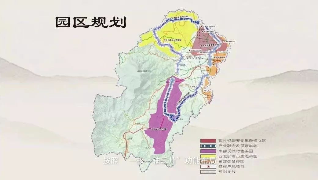 四川是农业大省资源大省人口大省吗(3)