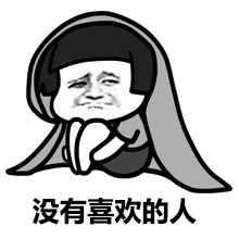 23f2234dbd354b03b4f0426689d6c8b4.jpeg