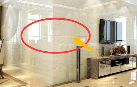 什么时候贴瓷砖好 252f935a818e4e578e95cc4136d113ee.jpeg