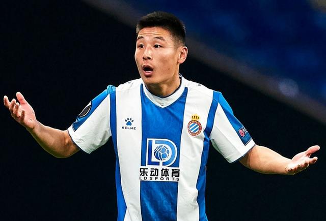 黑白直播:莱里达vs西班牙人免费国王杯直播预