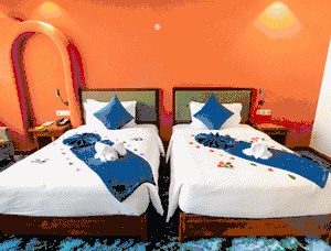 ���裤688�Ϳ��������������Ƶ�����ͷ�+2��2С������ ...