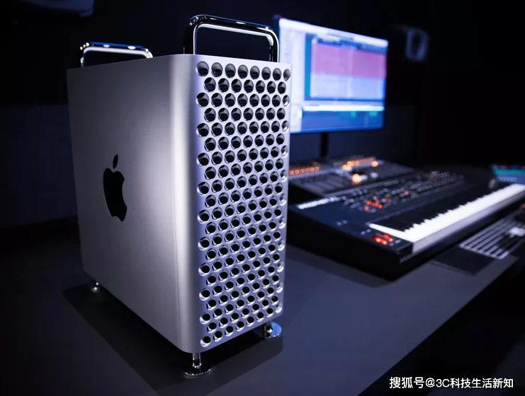 2ad9008b32d64c1a854ca9b5b7a346a4.png