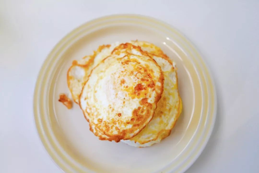 团 | 和一口锅发生感情