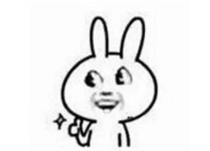 成都出台新政,整治租房乱象,还有租房补贴