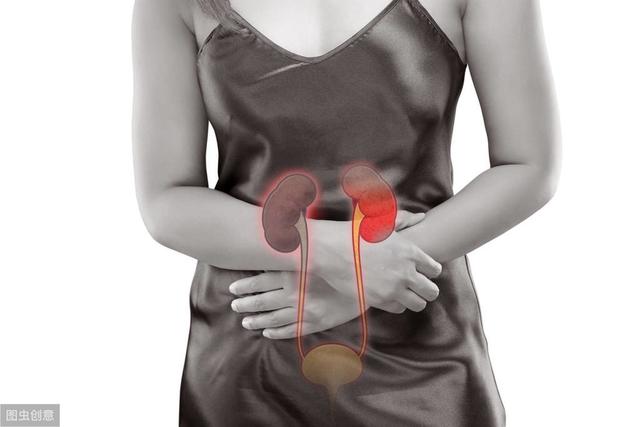 什么是动脉粥样硬化的关键因素 2c3cb75ad05545be90114d01a6b60cc5.jpeg