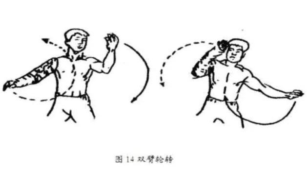 2dc3e90d4e1c4e2ead376e77a07b84d3.jpeg