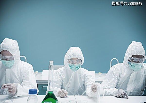 文章配图-1