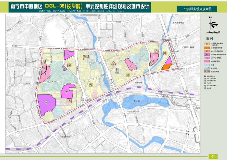 南宁市人口增长_南宁市地图