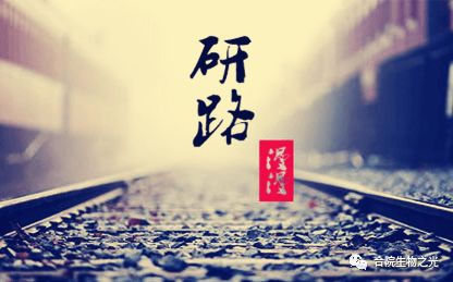 320ccc5ba37140c8a9764e29d2d2f4ce.jpeg