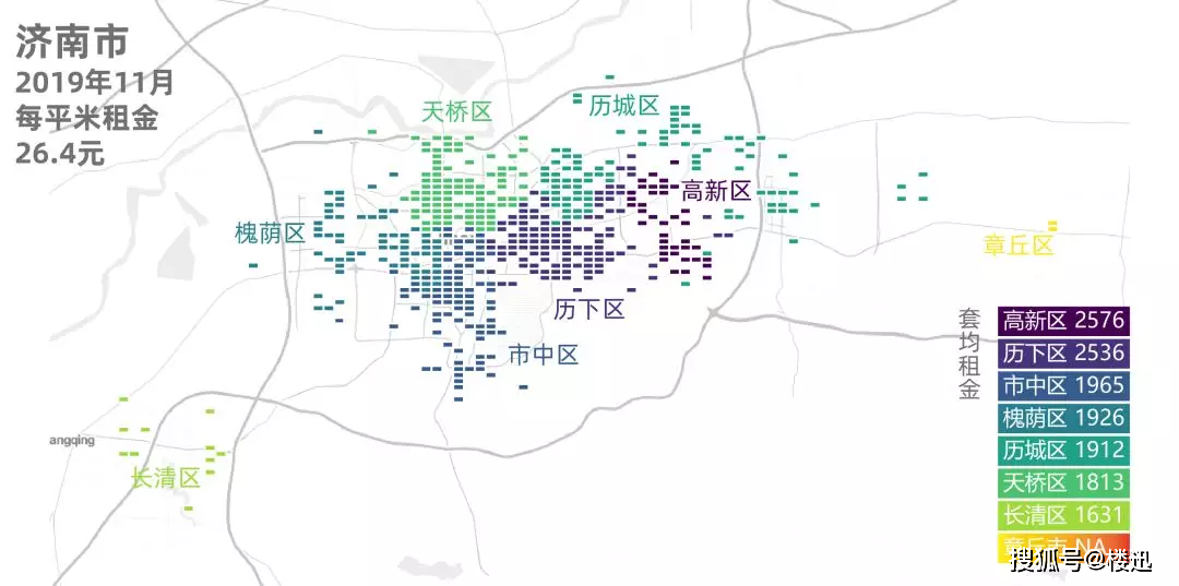 33765fafd9494f8d8b4adc40eabb4744.png