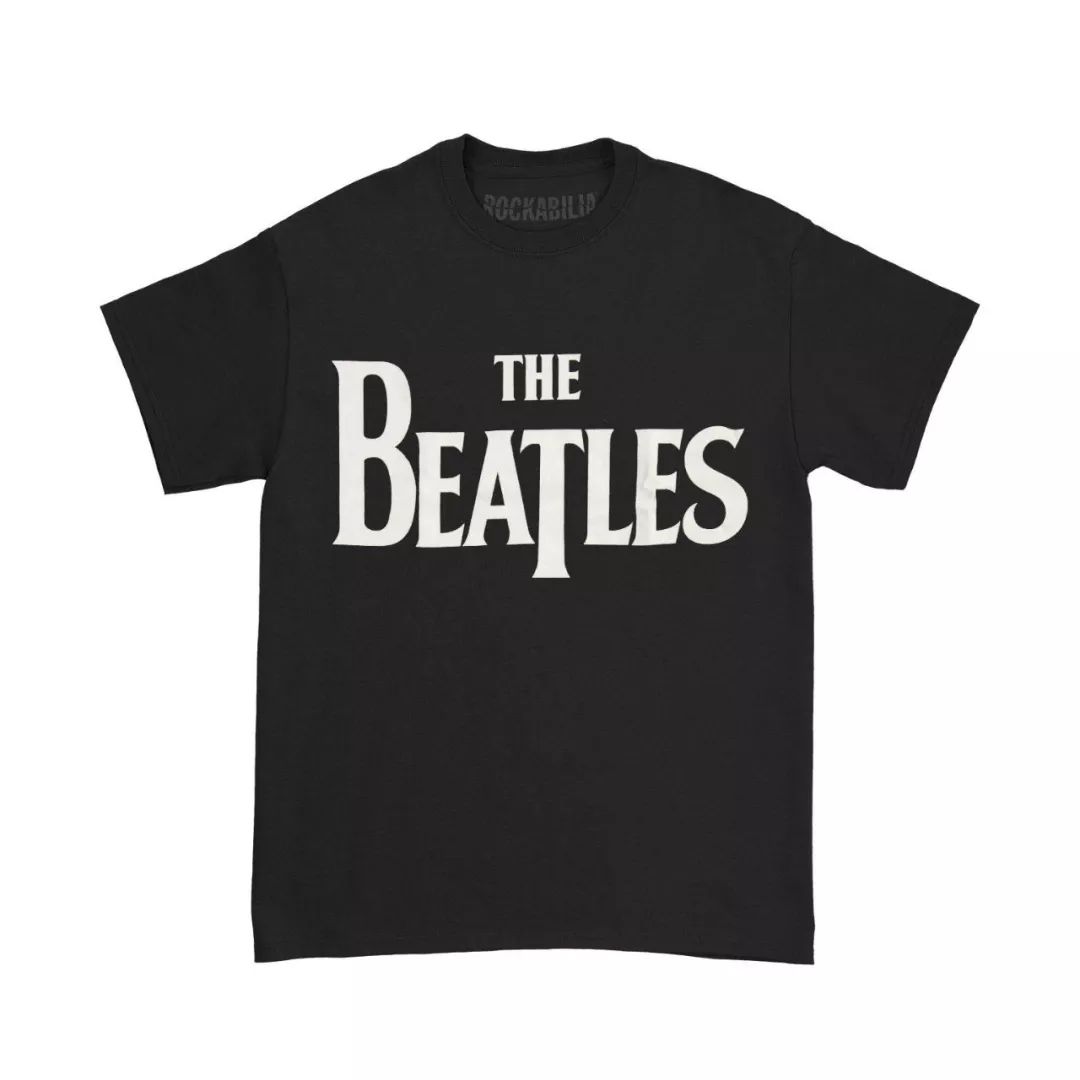 slogan tee 的作用是把我们都变成广告牌?