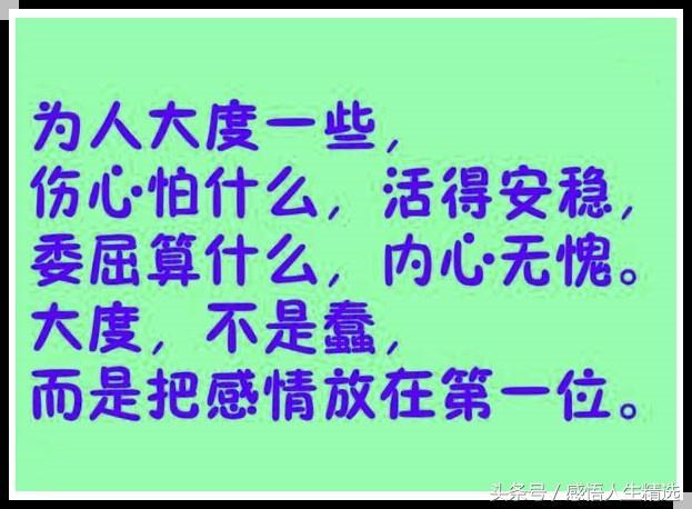 353183a327394020961448bcce0afba3.jpeg