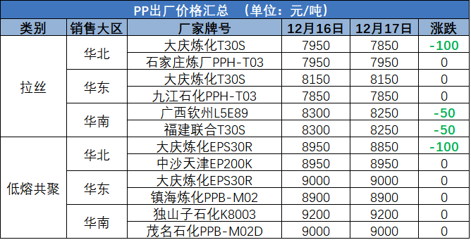 3558a18bd10a4c1296561ee0f915f7d8.png