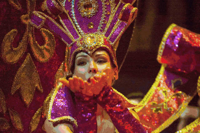 ���裤688�Ϳ��������������Ƶ�����ͷ�+2��2С������ ...