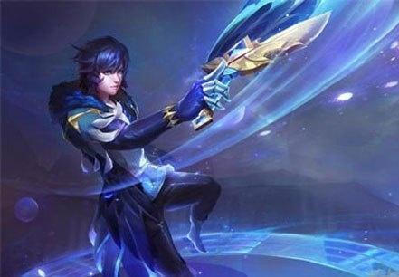 35ced0cdb9ec4410a5d71427c86dfe80.jpeg