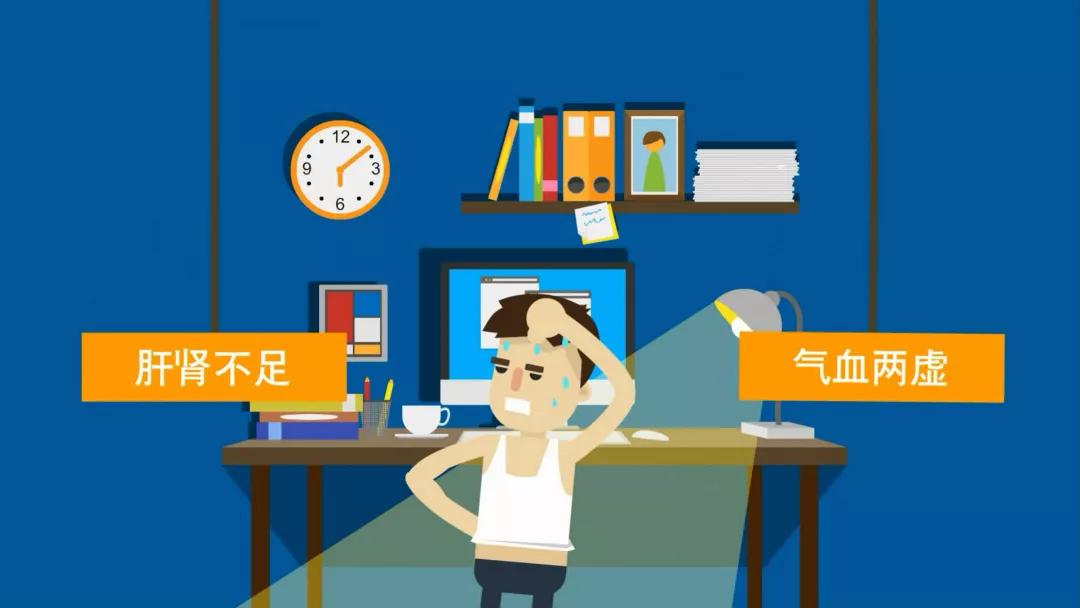 浅谈MG动画在社交媒体中的传播价值插图4