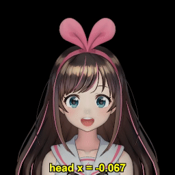 3856aa5ad2654fa7808942cf31cf4855.gif