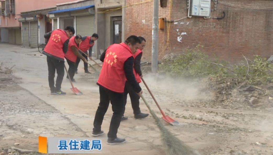 淮阳赵桥村有多少人口_淮阳龙湖图片