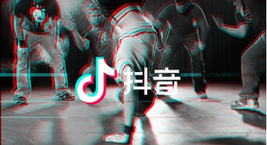 3a664d20351d4601863e4e74adb1cbed.png