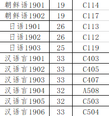 3b299de2a28742029c727a795ac6af6d.png