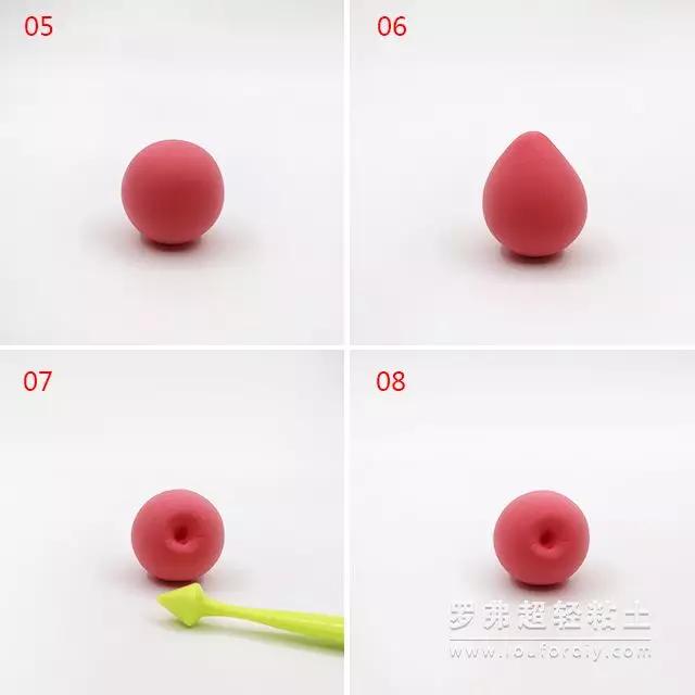 3ca57ffdf6a8440f8f5efa00fc11540e.JPG