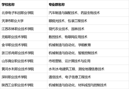 3cf204045738416fbf23fae355cc918f.png