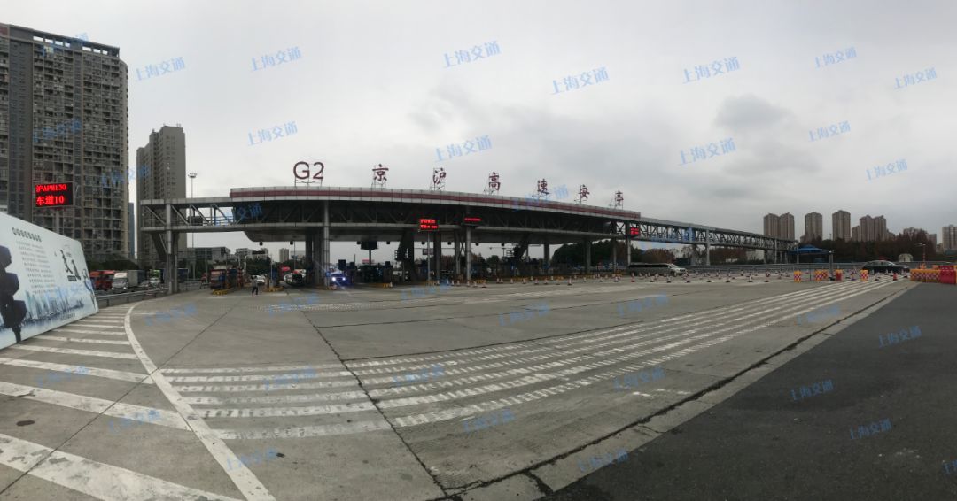 全国最美城市收费站 3f12cc3d55cb413aa0a391d7187ca5de.jpeg