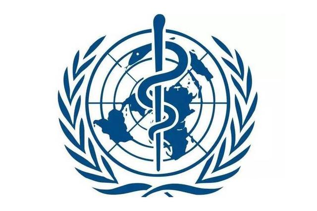 涨姿势:为什么国际医学机构logo中都有蛇和权杖?