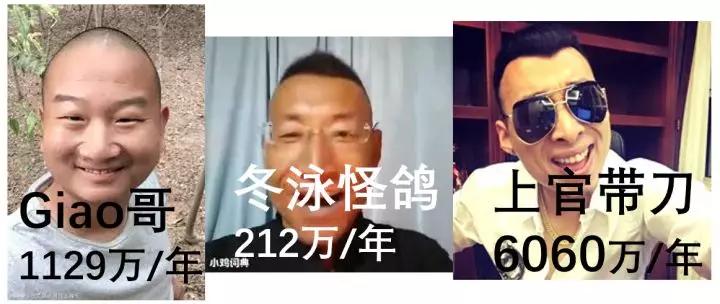444df4d770374e9293792db5084ff1a1.JPG