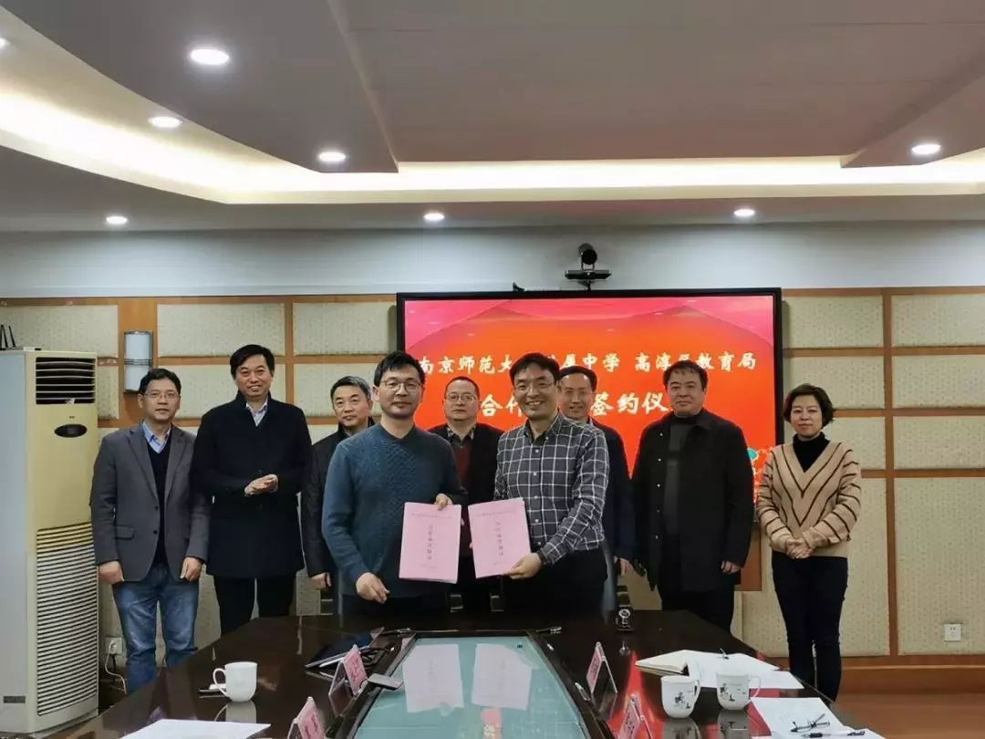 高淳有多少人口_高淳老街图片(2)