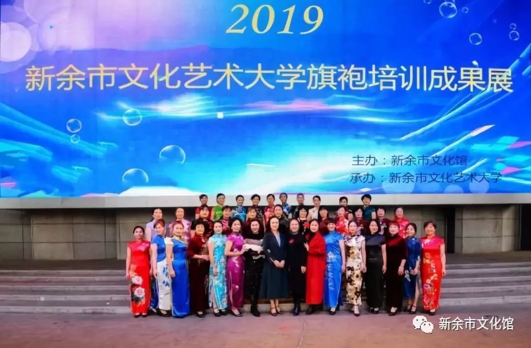 免费大学教育 464dcfb64b3f44f69af11ae8ce205f4b.jpeg