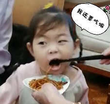 46b22ac8caaf41839c1130b7ed641b88.jpeg