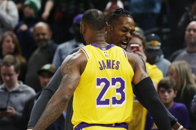 尽管不是明星球员的地位,但最后这几个球,打出了明星级别的表现.