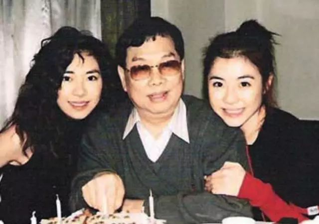 台湾gdp和1999年一样_1999年台湾地震图片(3)