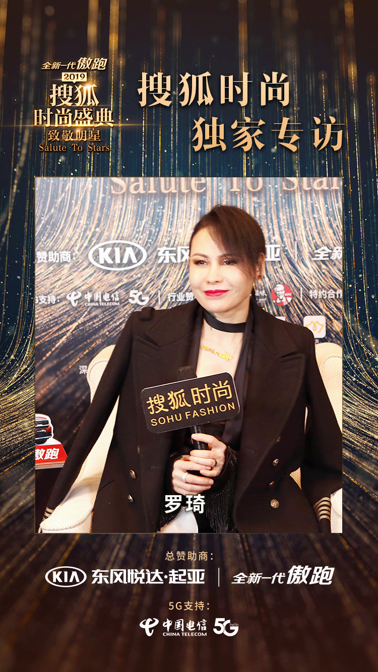 2020八月份好听的歌_王俊凯发文向粉丝道歉并深情告白:2020年最(2)
