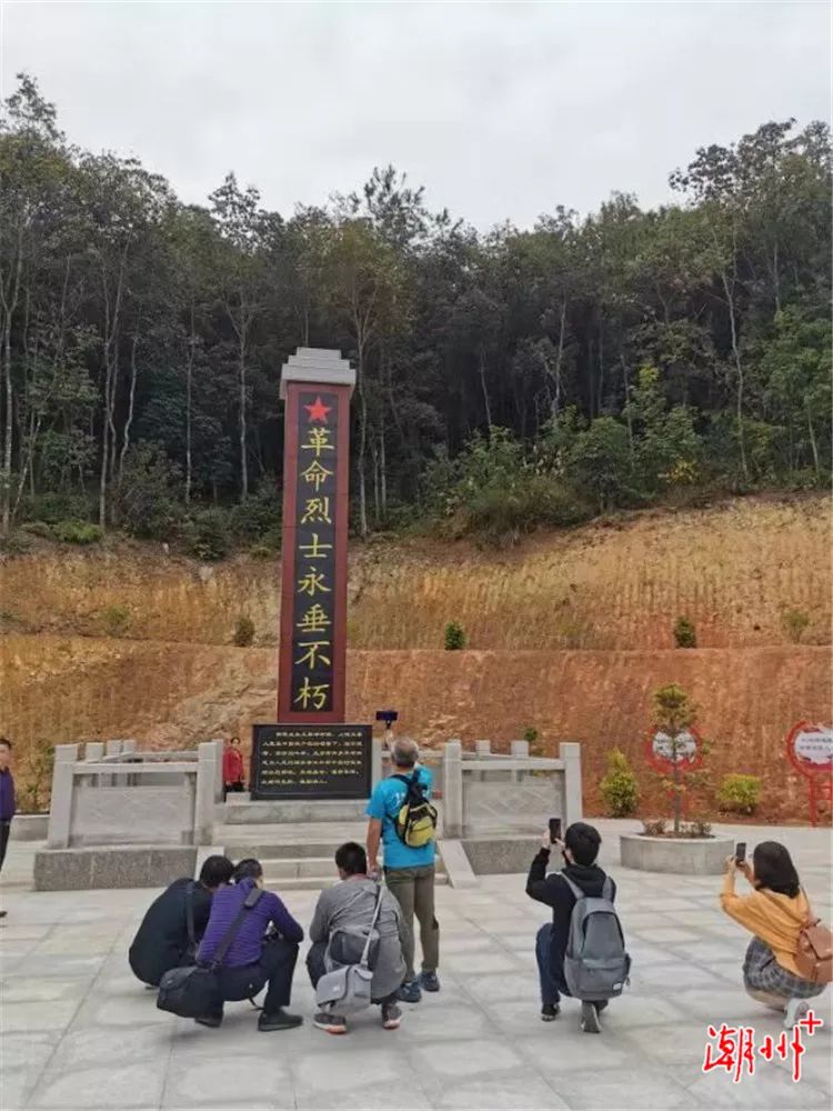 饶平各村人口_饶平上饶镇栢嵩村地图