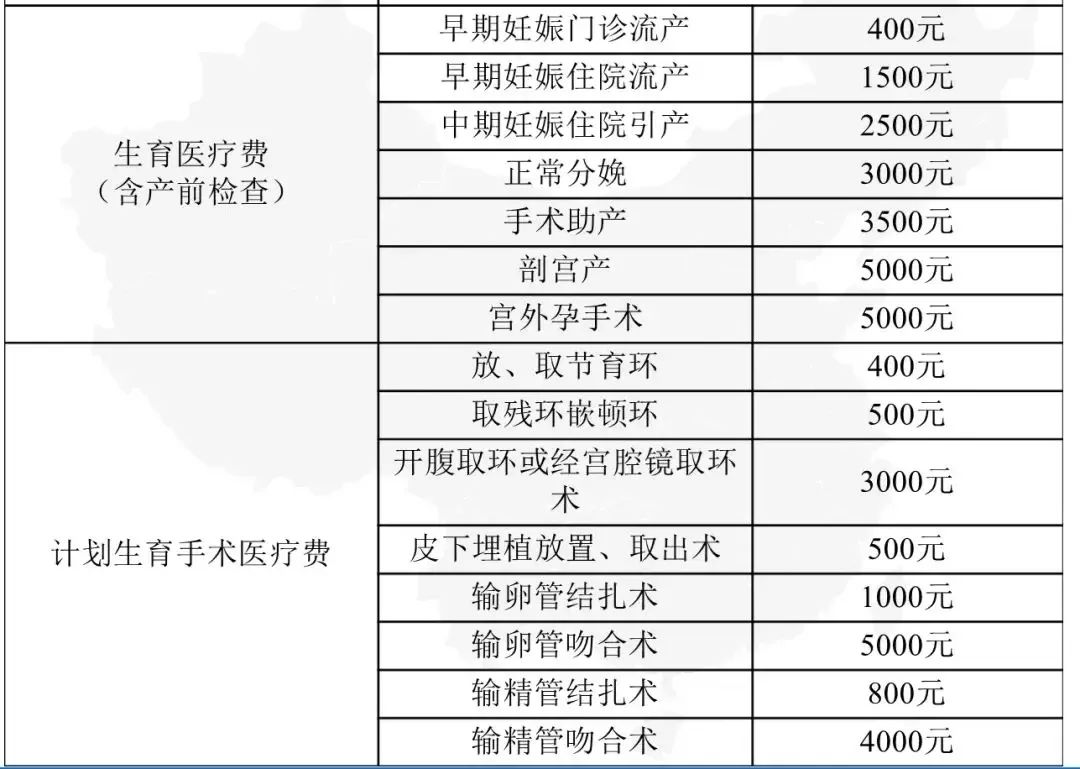 2020年嘉兴人口增加多少_2020年嘉兴地铁规划图