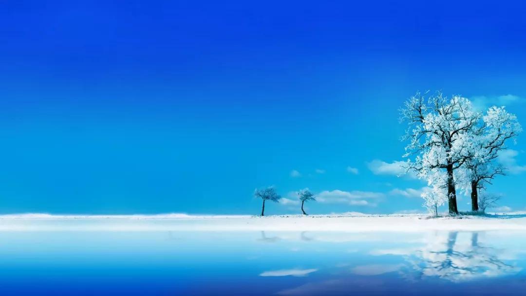 揭秘CPU和GPU区别到底有多大?