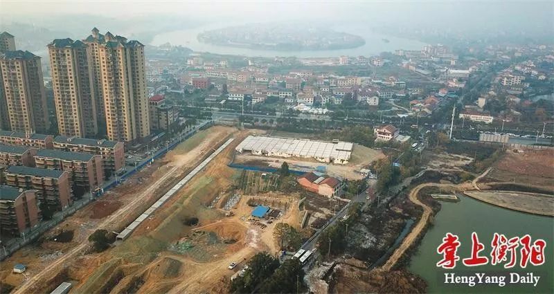 枞阳县连湖兴达采石有限公司什么时间能生产铜陵哪一天停止上课的