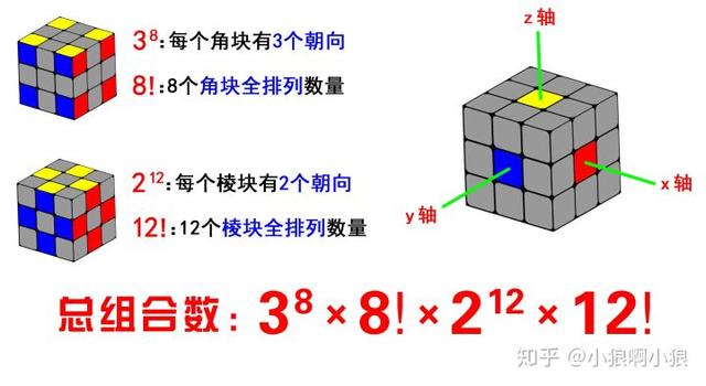 4c8a334b978f4811bc7ca6f7f7047eae.jpeg
