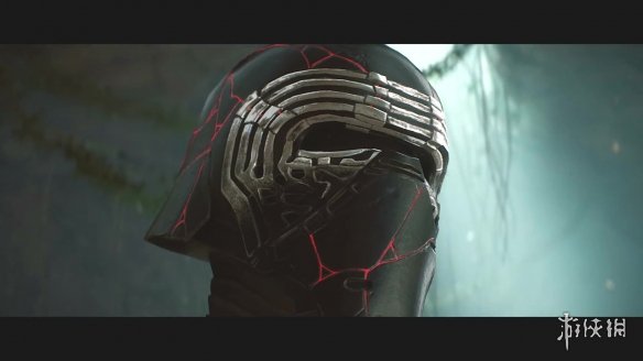 星球大战9电影完整版高清 4d0c8a846206442d89daf78b8ef614b9.jpeg