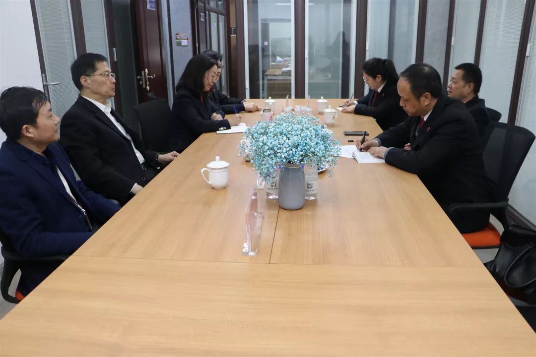 短剧之光——马榕榕的魅力之旅，马榕榕，短剧之光的魅力之旅