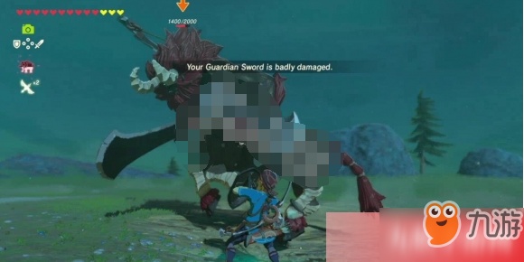 塞尔达荒野之息大师之剑地图 4d7195febc394ce1b59ad6a12fc452fe.jpeg