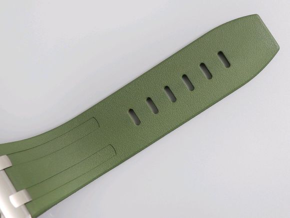 ��������:����15710,������ɫ�ͻ��